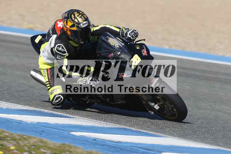 /Archiv-2024/01 26.-28.01.2024 Moto Center Thun Jerez/Gruppe gelb-yellow/26